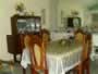 Foto 4 del Hostal