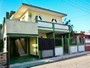 Foto 1 del Hostal
