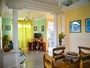 Foto 2 del Hostal