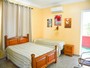 Foto 3 del Hostal