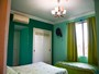 Foto 4 del Hostal