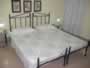 Foto 1 del Hostal