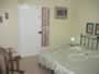 Foto 3 del Hostal