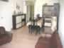 Foto 4 del Hostal