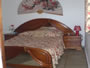 Foto 4 del Hostal