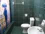 Foto 3 del Hostal