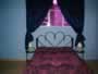 Foto 4 del Hostal