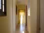 Foto 5 del Hostal