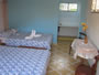 Ver detalles de Yanara Fambyh Hostal