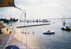 bahia cienfuegos 