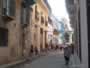 La Bodeguita del Medio, Habana Vieja