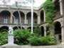 Palacio de los Capitanes Generales, Habana Vieja