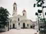 Catedral de Cienfuegos, Cienfuegos