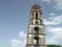Torre Manaca-Iznaga, Trinidad