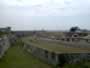 Parque Morro-Cabaa, Habana Vieja