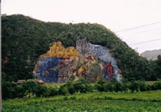 mural prehistoria