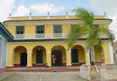 museo romantico