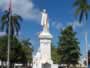 Parque Marti - Cienfuegos, Cienfuegos