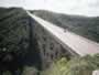 Puente de Bacunayagua, Matanzas