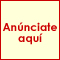 Anuncios y publicidad