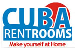CubaRentRooms.com