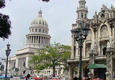 HospedajeCubano.com - Renta de habitaciones en Cuba