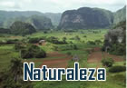 Naturaleza