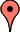 Icono de casas en el mapa